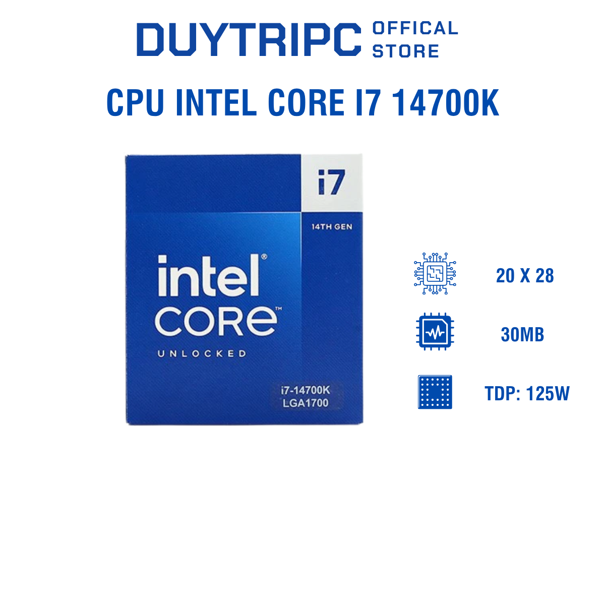 Ảnh sản phẩm 1